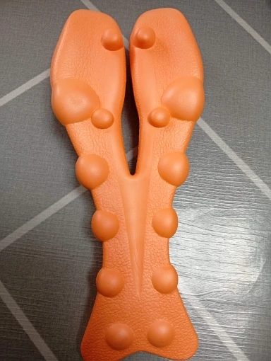 Buyer photo of Neck Release Stretcher