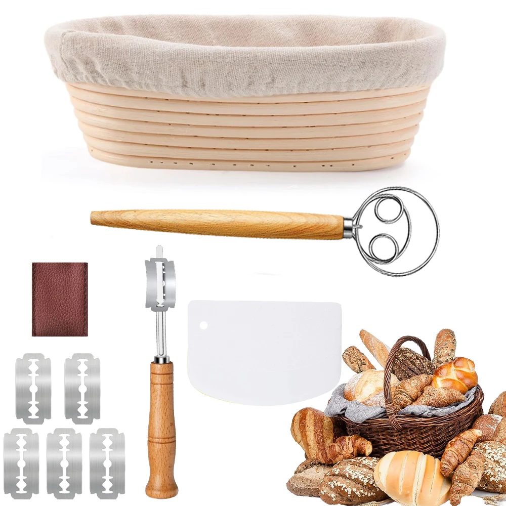 Sakura Ceramic Soup Bowl